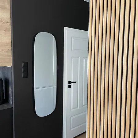 - Zoliborski Azyl 바르샤바