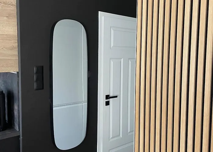 - Zoliborski Azyl Warszawa