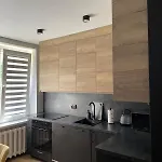 - Zoliborski Azyl وارسو